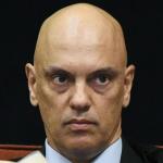 Dia de julgamento sobre Moraes no STF terá segurança reforçada na Praça dos Três Poderes