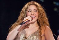 'Lobacabana': saiba como chegar ao show de Shakira de metrô
