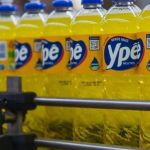Ypê mantém produção parada mesmo após recurso suspender medida da Anvisa