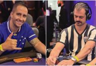 Disputada em BH, 2ª etapa do Campeonato Mineiro de Poker terá premição milionária