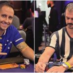 Disputada em BH, 2ª etapa do Campeonato Mineiro de Poker terá premição milionária