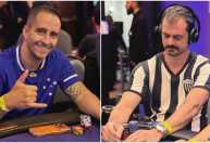 Disputada em BH, 2ª etapa do Campeonato Mineiro de Poker terá premição milionária