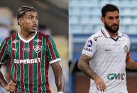 Pressionado, Fluminense recebe Operário por vaga nas oitavas da Copa do Brasil