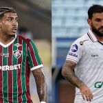 Pressionado, Fluminense recebe Operário por vaga nas oitavas da Copa do Brasil