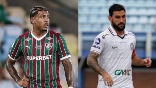 Pressionado, Fluminense recebe Operário por vaga nas oitavas da Copa do Brasil