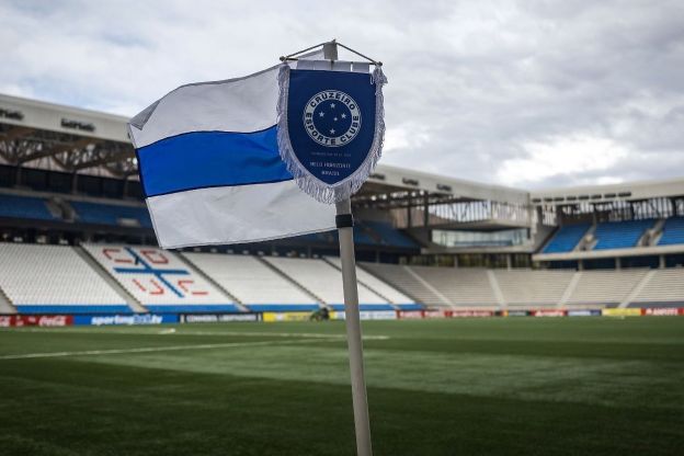 U. Católica-CHI x Cruzeiro: veja, ao vivo, a transmissão da Itatiaia do duelo pela 'Liberta'