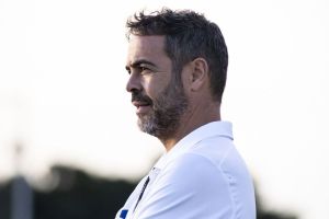 Artur Jorge prepara mudanças no time titular para a partida contra o Bahia pelo Brasileirão; confira
