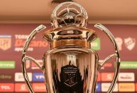 Campeonato Argentino: veja confrontos e chaveamento do mata-mata do Apertura