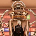 Campeonato Argentino: veja confrontos e chaveamento do mata-mata do Apertura