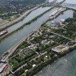 Horários e onde assistir ao GP do Canadá de Fórmula 1 2026