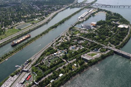 Horários e onde assistir ao GP do Canadá de Fórmula 1 2026