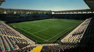 Com time misto, Vasco visita Audax Italiano por liderança na Sul-Americana
