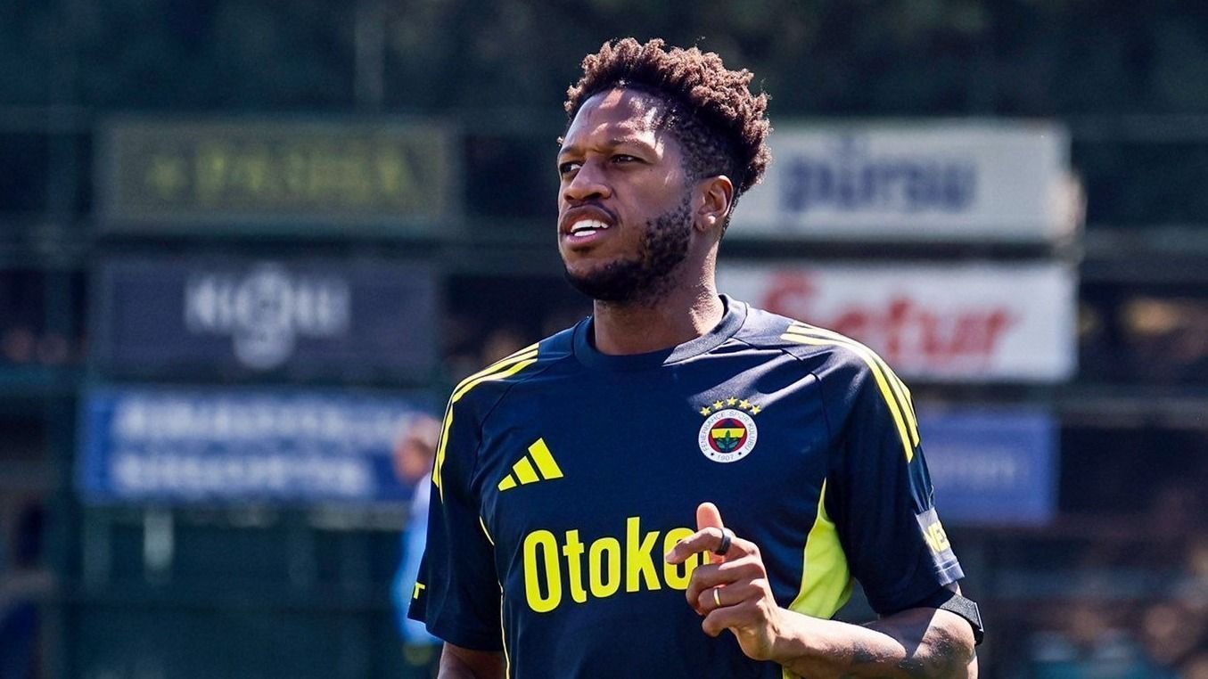 Atlético negocia, mas tem empecilhos para contratar Fred; veja detalhes