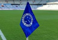 Horário e onde assistir ao vivo Cruzeiro x Goiás, pela Copa do Brasil