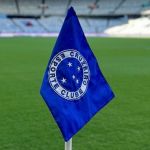 Horário e onde assistir ao vivo Cruzeiro x Goiás, pela Copa do Brasil
