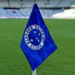 Horário e onde assistir ao vivo Cruzeiro x Goiás, pela Copa do Brasil