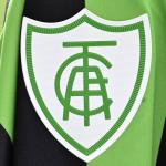América define foco no mercado antes da abertura da janela de transferências