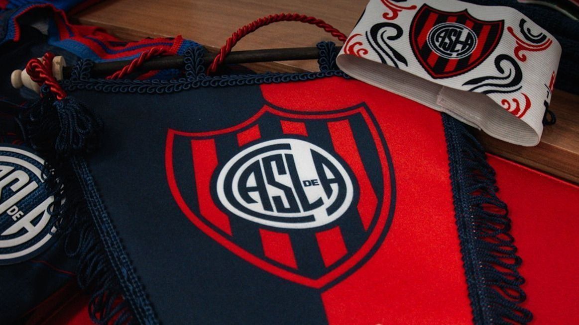 Santos x San Lorenzo: clube argentino divulga cartilha com alerta para atos racistas