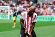 Igor Thiago marca, e Brentford vence West Ham pela Premier League