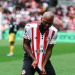 Igor Thiago marca, e Brentford vence West Ham pela Premier League