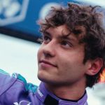 Antonelli se iguala a campeões da Fórmula 1 após triunfo em Miami
