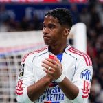 Real Madrid toma decisão sobre futuro de Endrick, emprestado ao Lyon