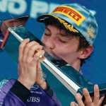 Fórmula 1: veja classificação do Mundial de Pilotos após o GP de Miami
