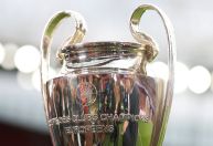 Arsenal x PSG: saiba quando e onde será a final da Champions League