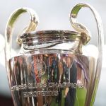 PSG x Arsenal: saiba quando e onde será a final da Champions League