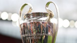 PSG x Arsenal: saiba quando e onde será a final da Champions League