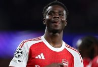 Arsenal vence Atlético de Madrid e retorna à final da Champions após 20 anos