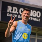 Em meio à crise no Real Madrid, Barcelona vai às redes e alfineta rival