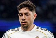 Real Madrid: Valverde sofre traumatismo craniano após briga com Tchouaméni