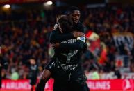 PSG vence Lens e conquista o Campeonato Francês pela 14ª vez