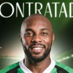 América anuncia contratação de zagueiro multicampeão pelo Cruzeiro