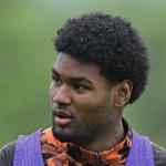 Jogador de clube europeu toma decisão sobre interesses de Atlético, São Paulo e Corinthians