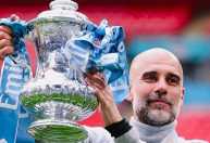 Pep Guardiola deixará o Manchester City após dez anos, crava jornal