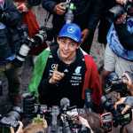 Fórmula 1: veja classificação do Mundial de Pilotos após o GP do Canadá 2026