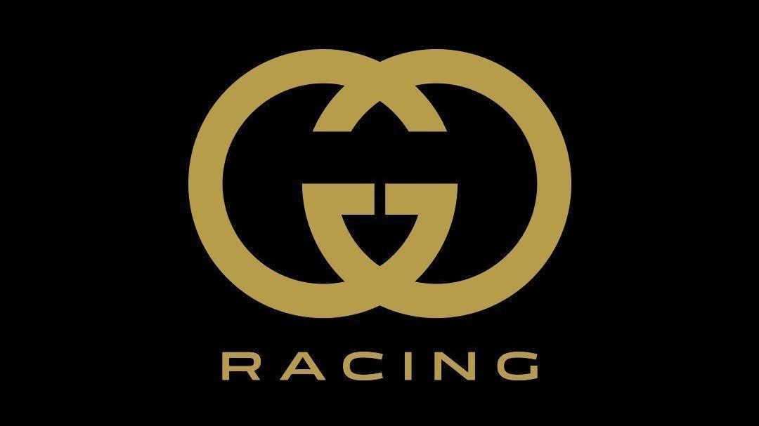 Equipe da Fórmula 1 anuncia parceria com a Gucci para 2027