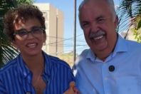PL leva prefeito filiado ao partido que declarou apoio a Marília ao Conselho de Ética