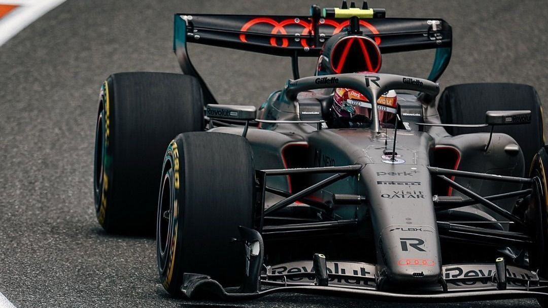 GP do Canadá de Fórmula 1 2026: Gabriel Bortoleto projeta etapa
