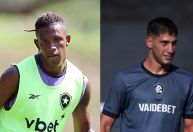 Botafogo recebe Remo pela Série A em busca de manter sequência invicta