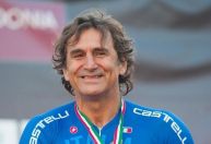 Fórmula 1 e Fia homenageiam Alex Zanardi, ex-piloto que faleceu aos 59 anos