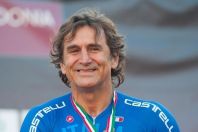 Fórmula 1 e Fia homenageiam Alex Zanardi, ex-piloto que faleceu aos 59 anos