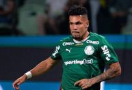 Números: como foi a atuação de Paulinho na volta ao Palmeiras após 302 dias