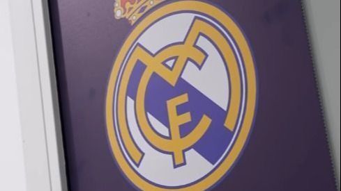 Real Madrid toma decisão após briga entre Valverde e Tchouaméni