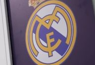 Real Madrid toma decisão após briga entre Valverde e Tchouaméni