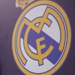 Real Madrid toma decisão após briga entre Valverde e Tchouaméni