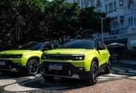 Jeep já tem a fórmula pronta para subir de novo no ranking nacional