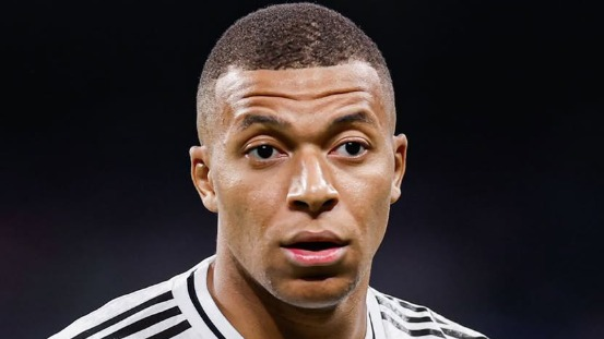 Petição por saída de Mbappé no Real Madrid tem milhões de assinaturas; entenda
